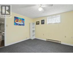 51 SCHADE Street - 32