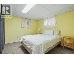 51 SCHADE Street - 33