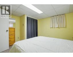 51 SCHADE Street - 34