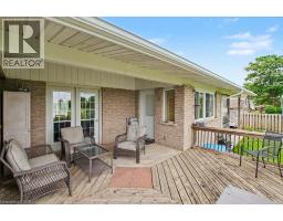51 SCHADE Street - 35