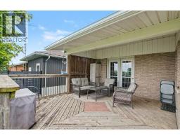 51 SCHADE Street - 36