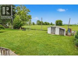 51 SCHADE Street - 37