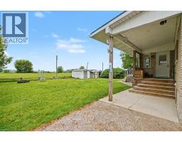 51 SCHADE Street - 38