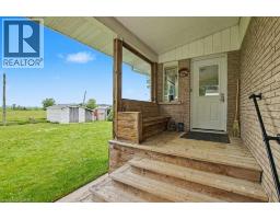 51 SCHADE Street - 39