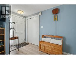 51 SCHADE Street - 4