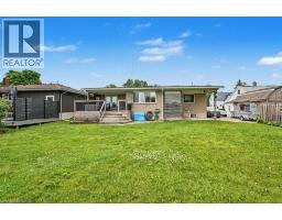 51 SCHADE Street - 41