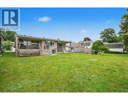 51 SCHADE Street - 42