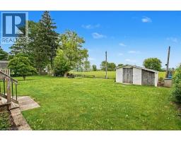 51 SCHADE Street - 43