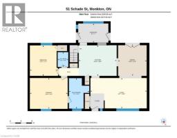 51 SCHADE Street - 44