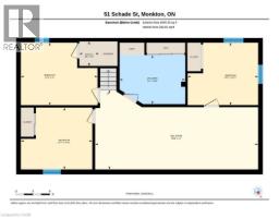 51 SCHADE Street - 45