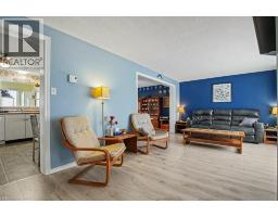 51 SCHADE Street - 5
