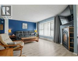 51 SCHADE Street - 6