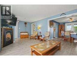 51 SCHADE Street - 7