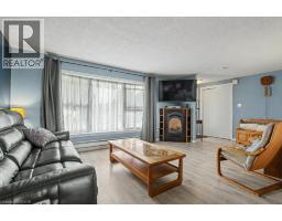 51 SCHADE Street - 8