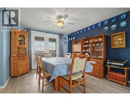 51 SCHADE Street - 9