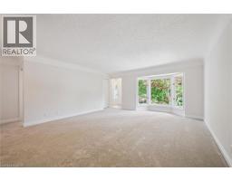 57 MAPLEWOOD Place - 11