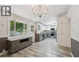 57 MAPLEWOOD Place - 13