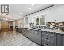 57 MAPLEWOOD Place - 18