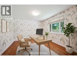 57 MAPLEWOOD Place - 21