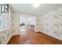 57 MAPLEWOOD Place - 22