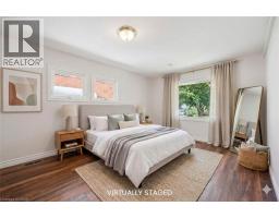 57 MAPLEWOOD Place - 24