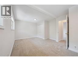 57 MAPLEWOOD Place - 28