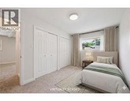 57 MAPLEWOOD Place - 29