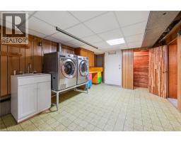 57 MAPLEWOOD Place - 32