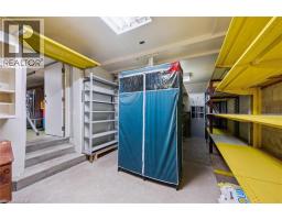 57 MAPLEWOOD Place - 35