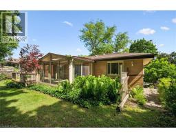 57 MAPLEWOOD Place - 5