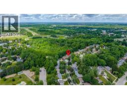 57 MAPLEWOOD Place - 8