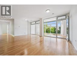188 KING Street S UnitNo. 304 - 10