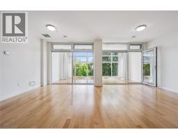 188 KING Street S UnitNo. 304 - 11