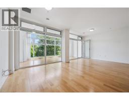 188 KING Street S UnitNo. 304 - 12