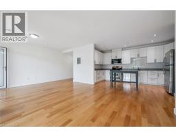 188 KING Street S UnitNo. 304 - 13