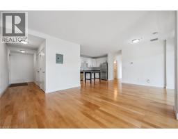 188 KING Street S UnitNo. 304 - 14