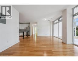 188 KING Street S UnitNo. 304 - 15