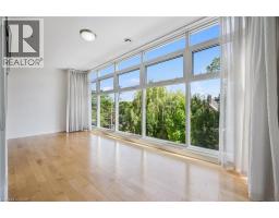 188 KING Street S UnitNo. 304 - 16