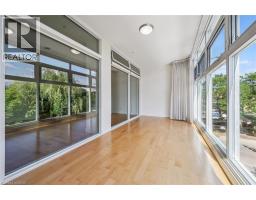 188 KING Street S UnitNo. 304 - 17