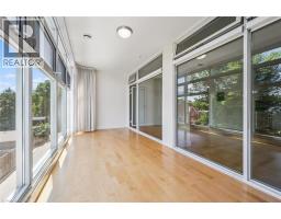 188 KING Street S UnitNo. 304 - 18