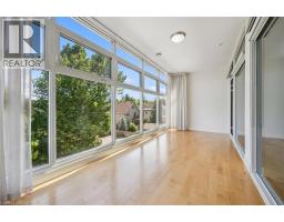 188 KING Street S UnitNo. 304 - 19