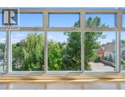 188 KING Street S UnitNo. 304 - 20