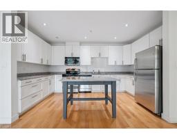 188 KING Street S UnitNo. 304 - 21