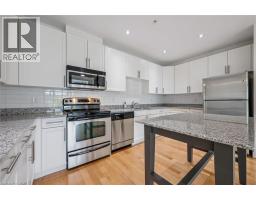 188 KING Street S UnitNo. 304 - 22