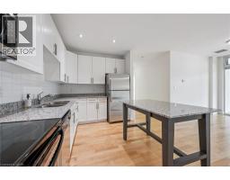 188 KING Street S UnitNo. 304 - 23