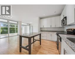 188 KING Street S UnitNo. 304 - 24