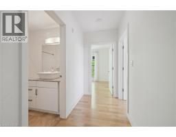 188 KING Street S UnitNo. 304 - 25