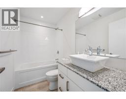 188 KING Street S UnitNo. 304 - 26
