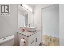 188 KING Street S UnitNo. 304 - 27