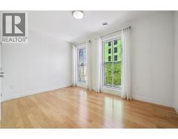 188 KING Street S UnitNo. 304 - 28